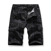uploads/erp/collection/images/Men Clothing/XIANGNIAN/XU0455865/img_b/img_b_XU0455865_2_n51dWFjQ_Q1sefpqrbZVbLNldmtOu7Mz